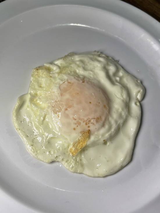 Order Egg food online from Island Flavor Express store, Las Vegas on bringmethat.com