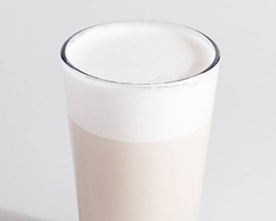 Order Chai Latte food online from Sweetwaters Coffee & Tea store, Canton on bringmethat.com