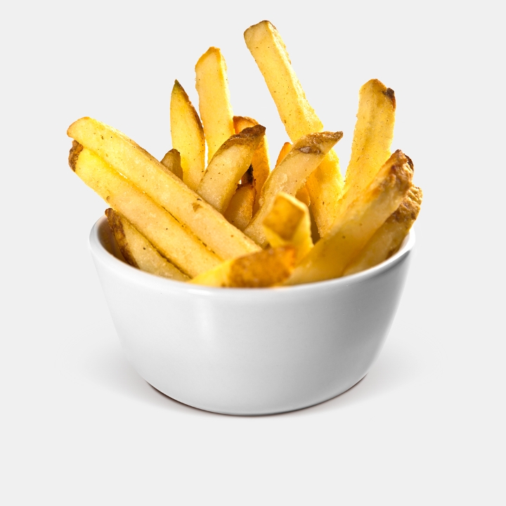 Order Air Fries food online from Proteinhouse store, Kansas City on bringmethat.com