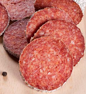 Order Sausage food online from Middletown Deli And Convenience store, Bronx on bringmethat.com