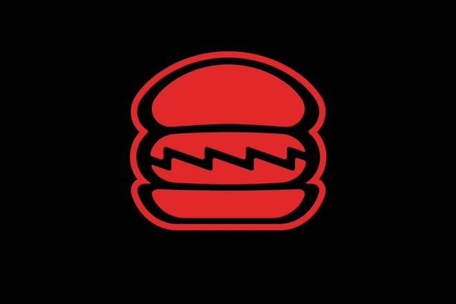 Order Big Kids Burger food online from Killer Burger store, Portland on bringmethat.com