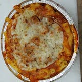 Order Baked Ziti Pasta food online from Sorrento Pizzeria and Grill store, Philadelphia on bringmethat.com