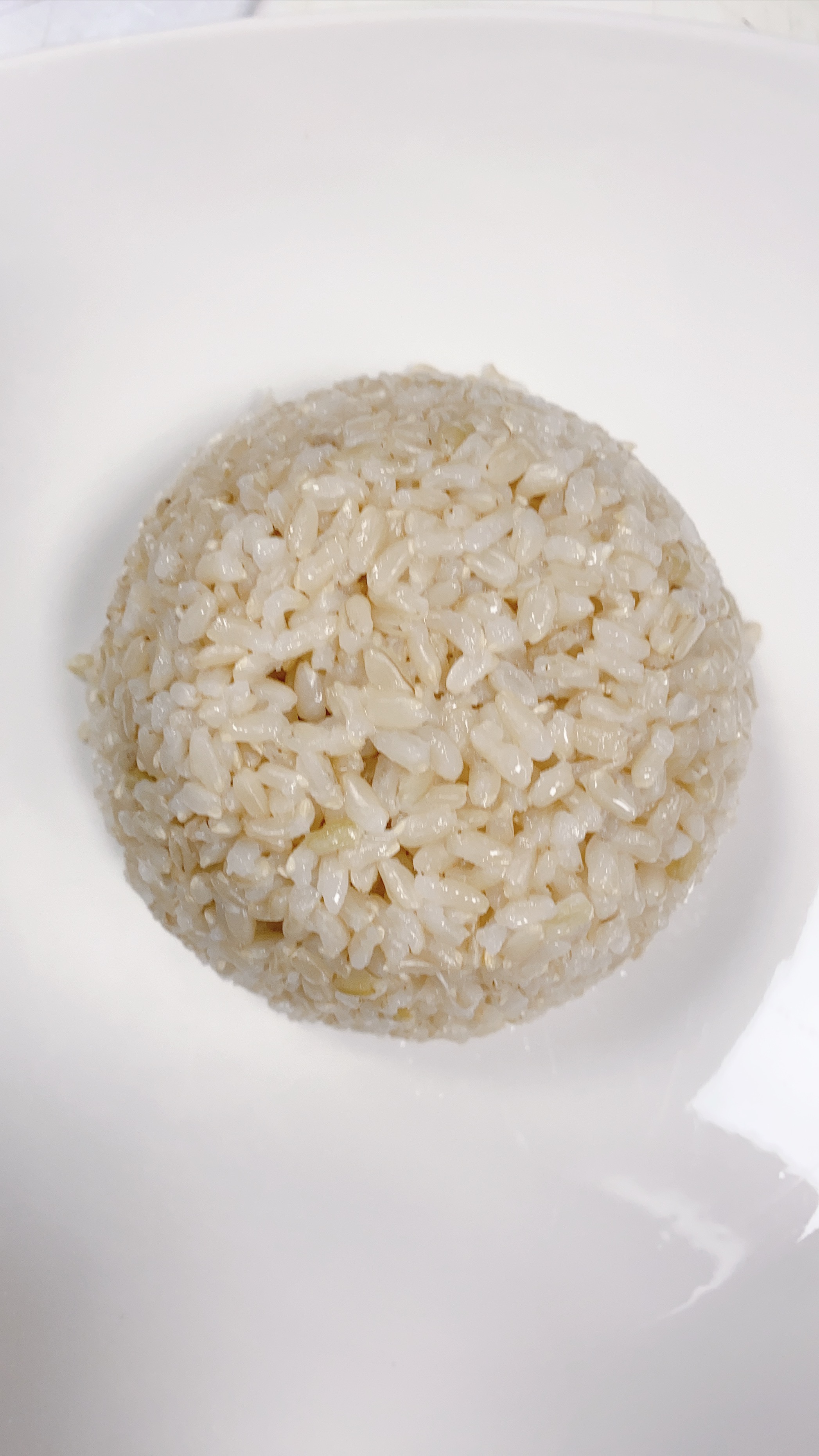 Order Brown Rice food online from My Thai store, Newark on bringmethat.com