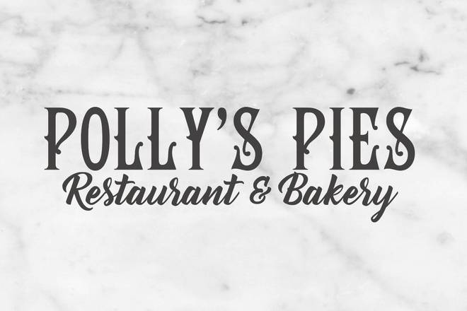 Order Polly's Crispy Chicken Wings (9) food online from Polly Pies store, Hemet on bringmethat.com