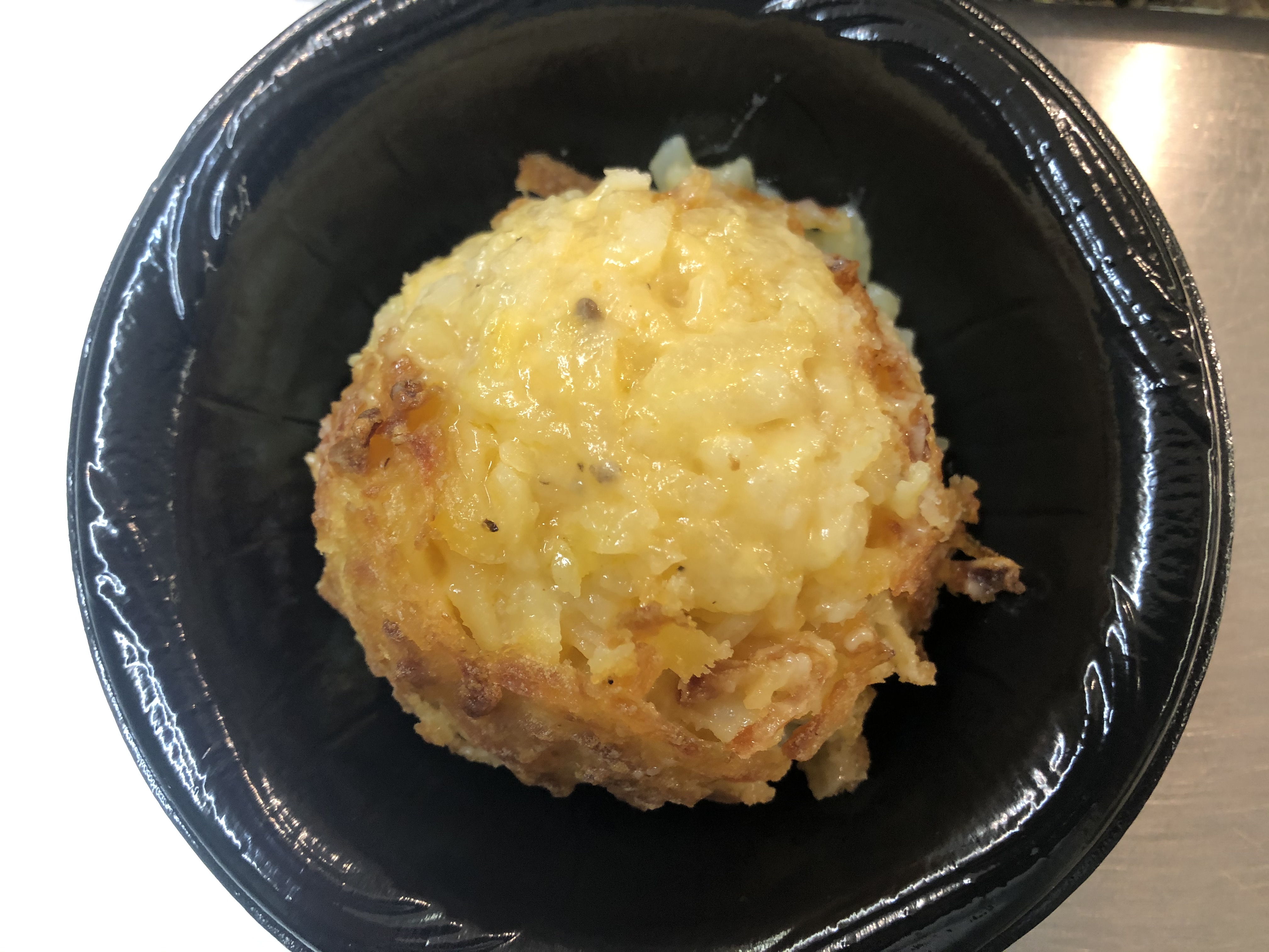 Order Hash Brown Casserole food online from Pick O' Deli store, Rome on bringmethat.com