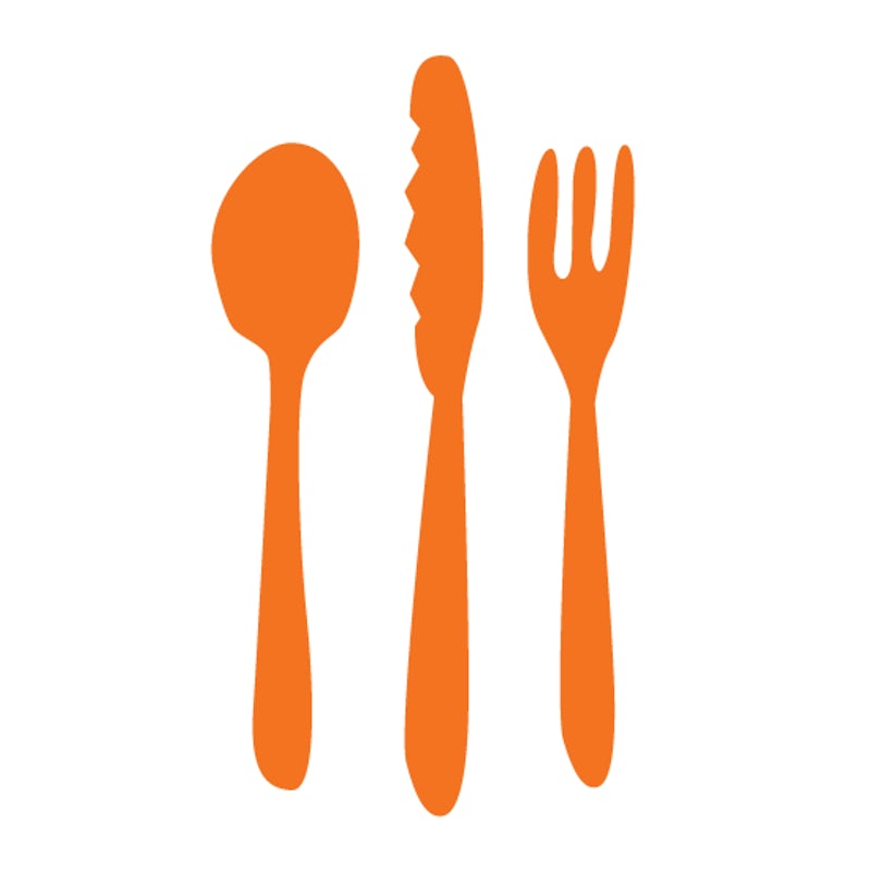 Order Yes, please add Utensils food online from Urbane Cafe store, Arroyo Grande on bringmethat.com