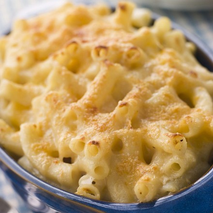 Order Macaroni and Cheese food online from Crosstown diner store, Bronx on bringmethat.com
