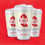 Order Lemonade food online from Full Service Bbq store, Maryville on bringmethat.com