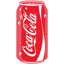 Order Soda Can food online from Cocina Latina store, New York on bringmethat.com
