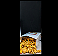 Order Caramel Popcorn food online from Kernels & Kreme store, Calumet City on bringmethat.com