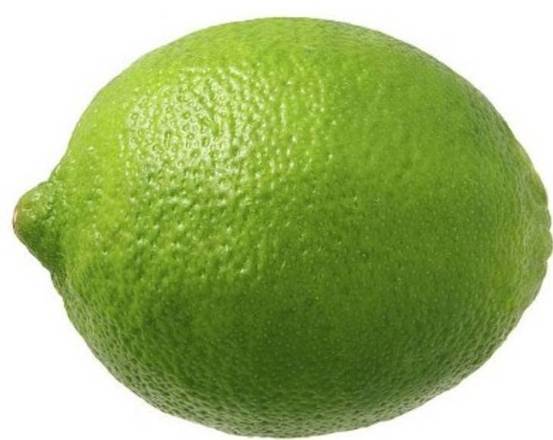 Order Fresh Lime food online from Starway Liquor store, Bell Gardens on bringmethat.com