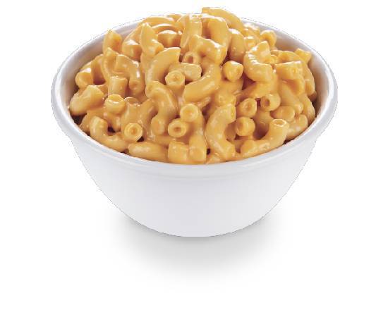 Order Macaroni and Cheese food online from Krispy Krunchy Chicken store, Brunswick on bringmethat.com