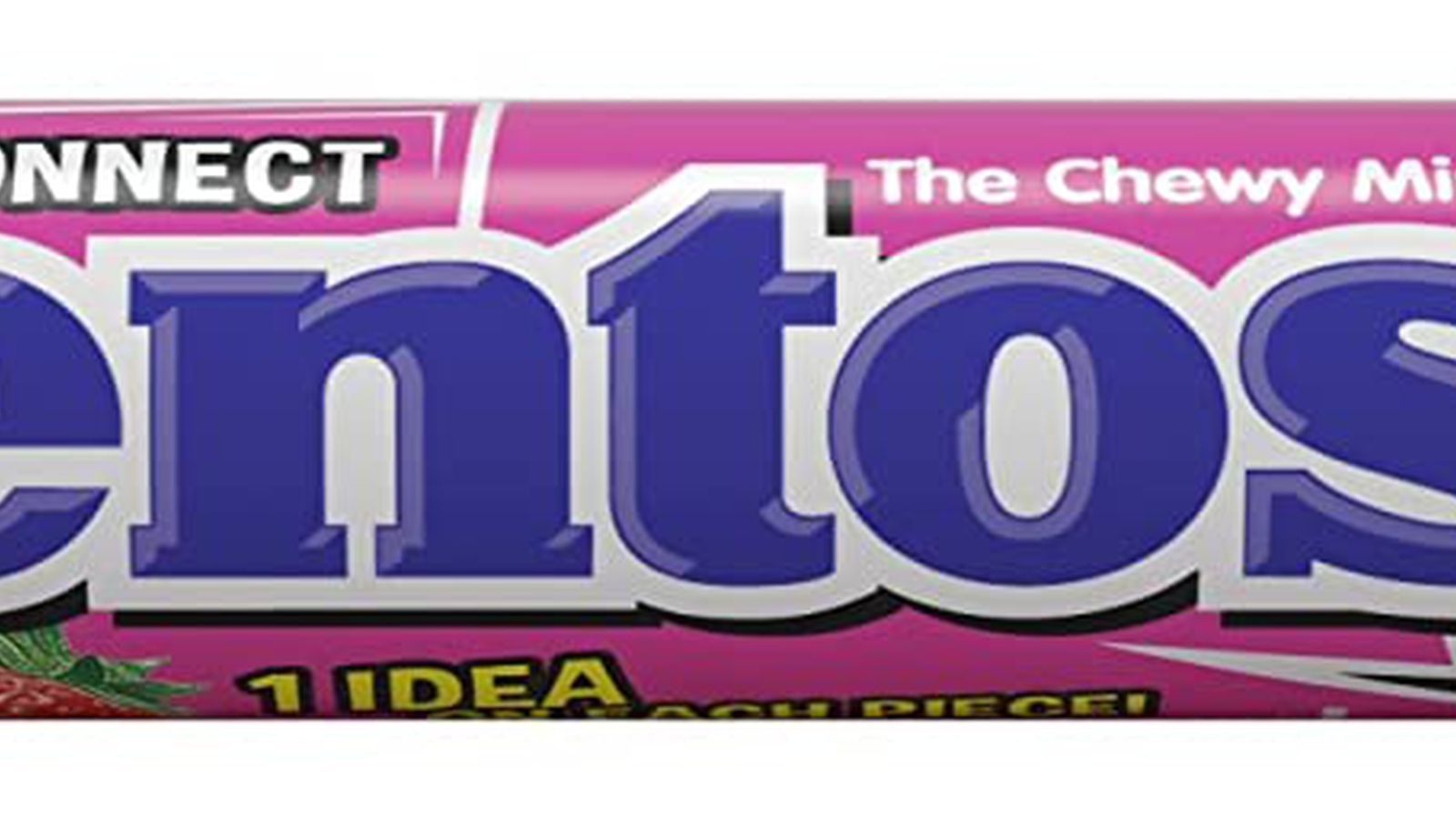 Order Mentos food online from Lula Convenience Store store, Evesham on bringmethat.com