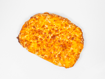 Order Cheese Bread food online from Monstrous Pizza store, Covina on bringmethat.com