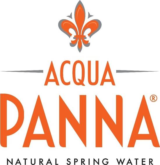 Order Acqua Panna food online from The Boathouse at Short Pump store, Richmond on bringmethat.com