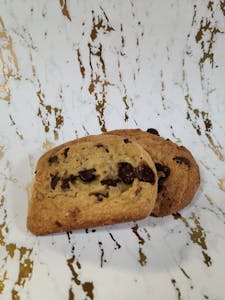 Order Chocolate Chip Cookie food online from Mac Bakery store, Rockmart on bringmethat.com
