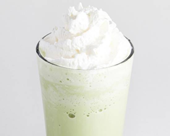 Order Matcha Ice Dragon food online from Sweetwaters Coffee & Tea store, Canton on bringmethat.com