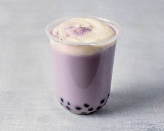 Order Taro food online from Bobar store, Kyle on bringmethat.com