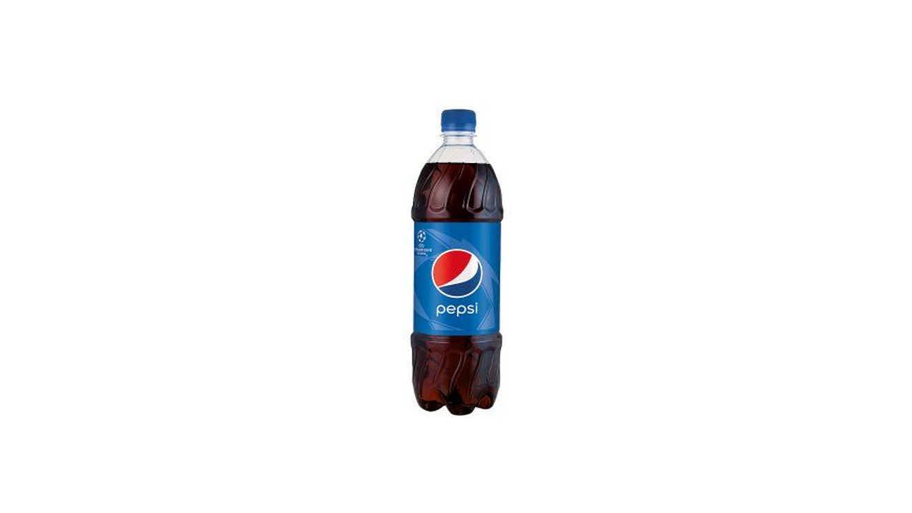 Order Pepsi 1L food online from Rebel store, Tracy on bringmethat.com