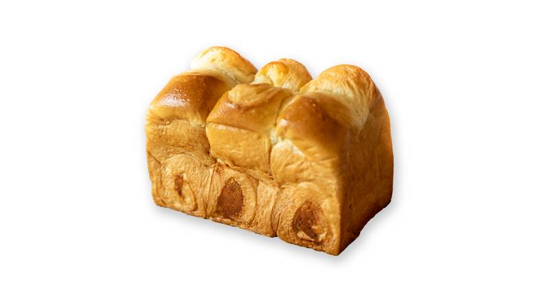 Order Coconut Loaf food online from Brecotea store, Cary on bringmethat.com