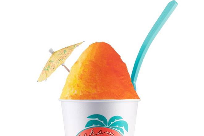 Order  Lemonberry Warheads® food online from Bahama Buck store, College Station on bringmethat.com