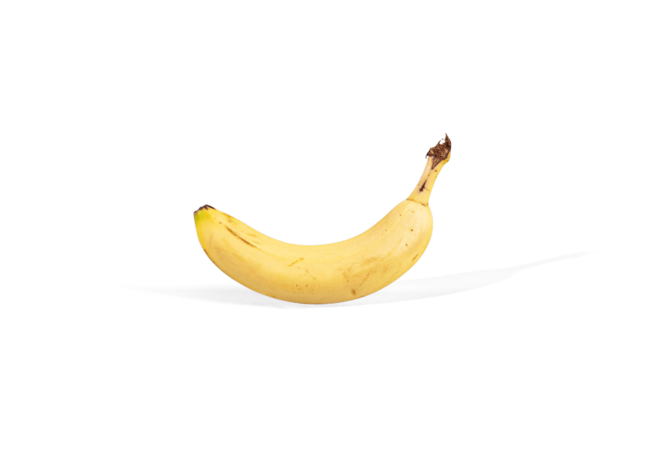 Order Banana food online from Wawa store, Hatboro on bringmethat.com