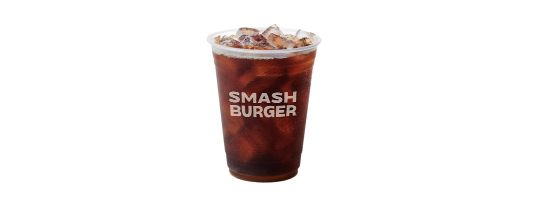Order Cold Brew Coffee food online from Tgi Friday - Tier D15-P1 store, Dublin on bringmethat.com