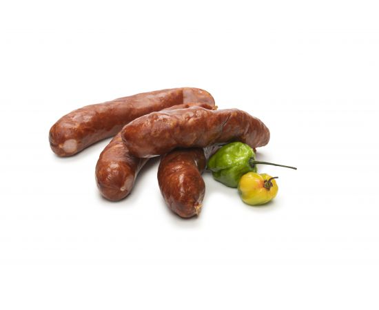 Order 38. Hungarian Czabi food online from Patak Meats store, Austell on bringmethat.com