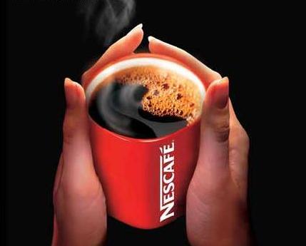 Order Nescafe food online from Shahrazad Hookah Lounge & Coffee store, Raleigh on bringmethat.com