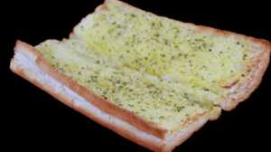 Order Garlic Bread food online from Pizza 911 store, Manchester on bringmethat.com