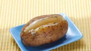Order Baked Potato food online from Muscle Maker Grill Of Greenville store, Greenville on bringmethat.com