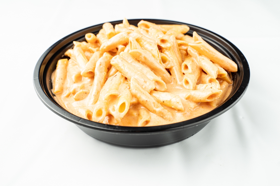 Order Creamy Chipotle Bowl food online from Pasta Kitchen store, Garden Grove on bringmethat.com