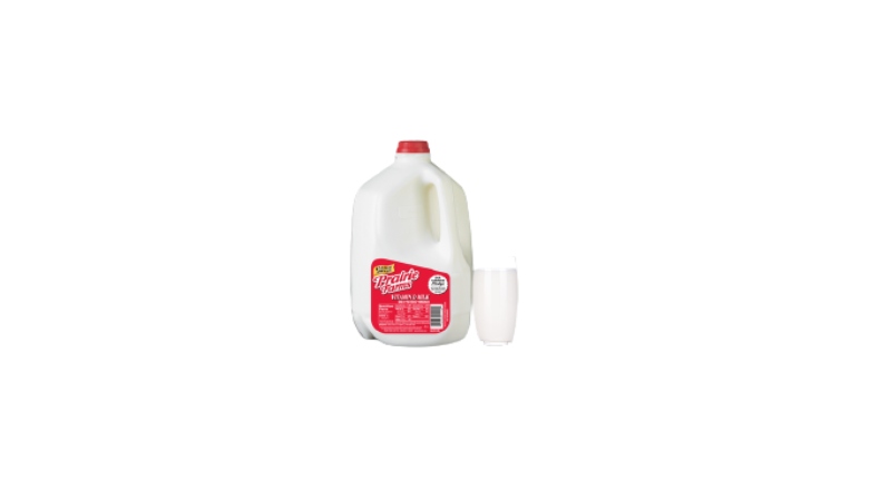 Order Prairie Farms Gallon Whole food online from Huck store, Caseyville on bringmethat.com