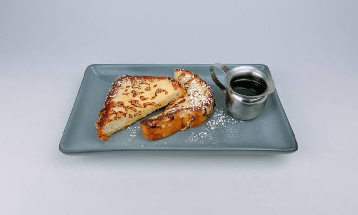 Order French Toast. food online from Ted's Bulletin - Reston store, Reston on bringmethat.com