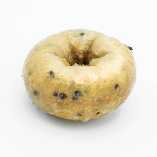 Order Blueberry Cake food online from Voodoo Doughnut-Old Town store, Portland on bringmethat.com