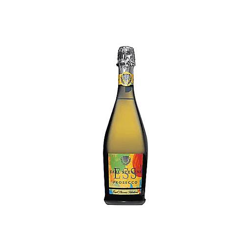 Order Earl Stevens Extra Dry Prosecco (750 ML) 131667 food online from Bevmo! store, Chino on bringmethat.com