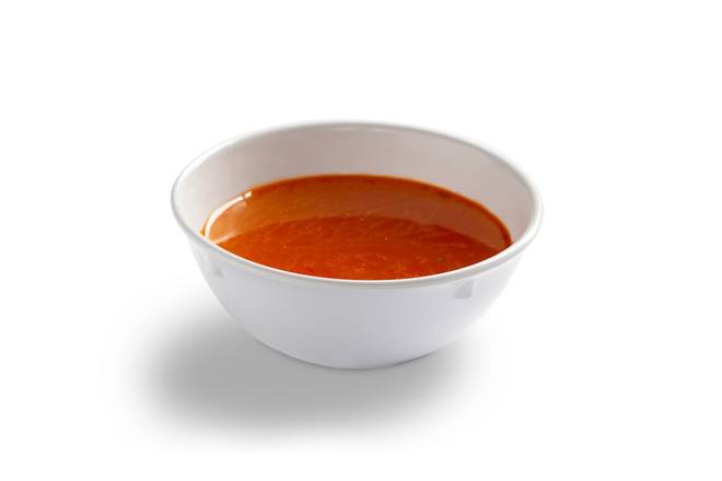 Order Chicken Chipotle Broth food online from CoreLife Eatery store, Clarence on bringmethat.com