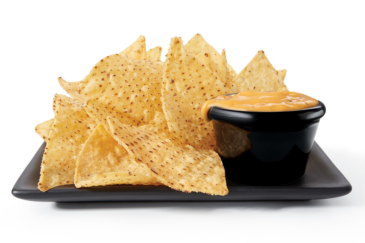 Order Nachos food online from Taco John's - Haskell Ave store, Lawrence on bringmethat.com