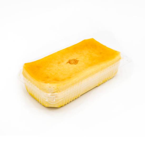 Order Japanese Cheesecake food online from Shanghai Cafe store, Duluth on bringmethat.com