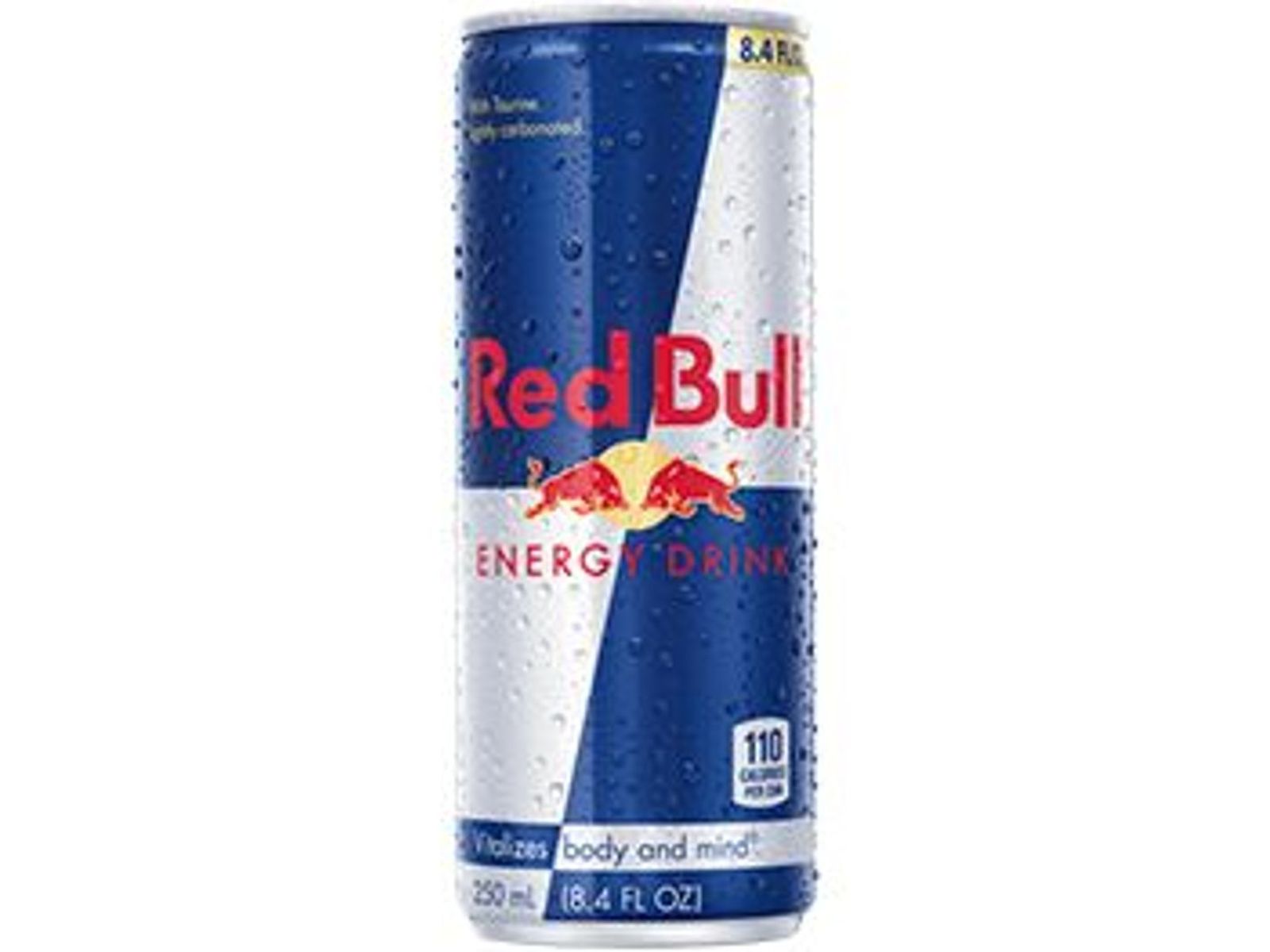 Order Red Bull Energy food online from Brothers Bar & Grill store, Fort Collins on bringmethat.com