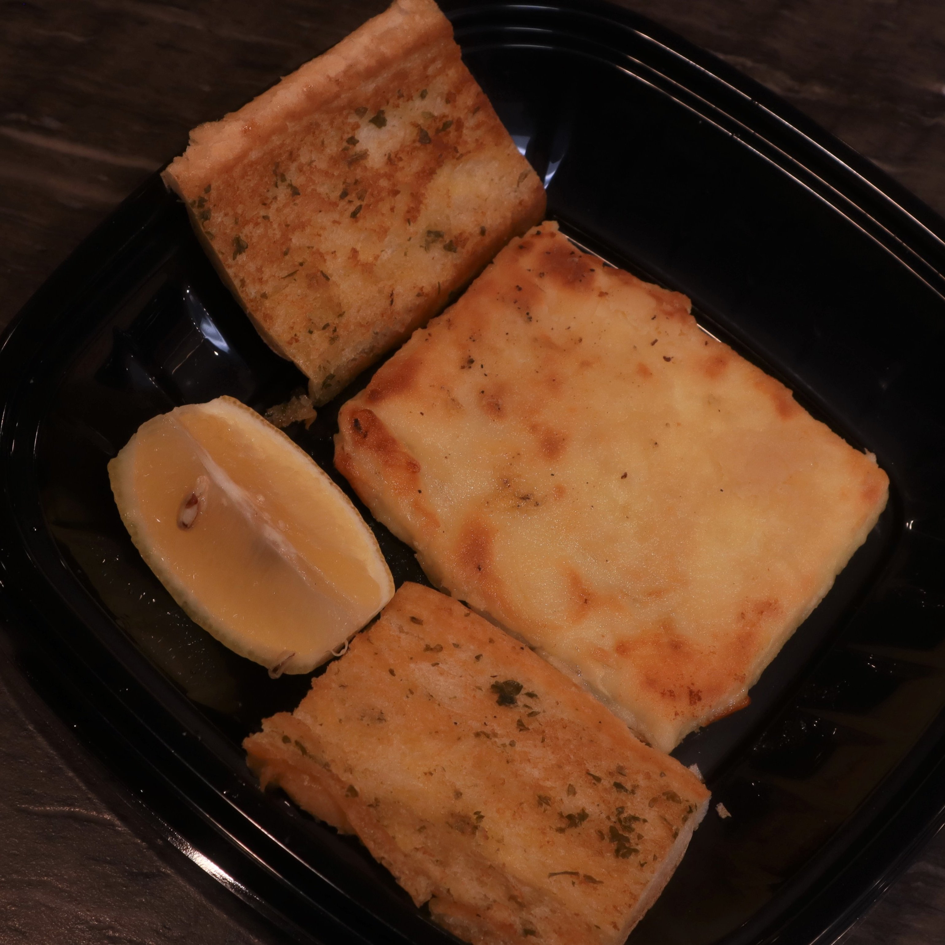 Order Greek Saganaki food online from Tom And Jerry store, Rockford on bringmethat.com