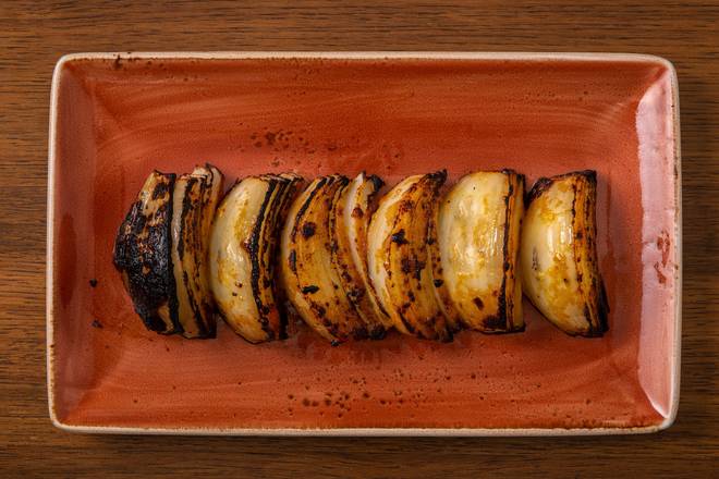Order Grilled Onion food online from Rumi Kitchen store, Washington on bringmethat.com