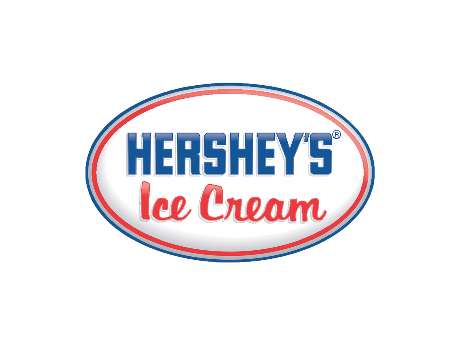 Order Hershey Ice Cream food online from Vocelli Pizza store, Richmond on bringmethat.com
