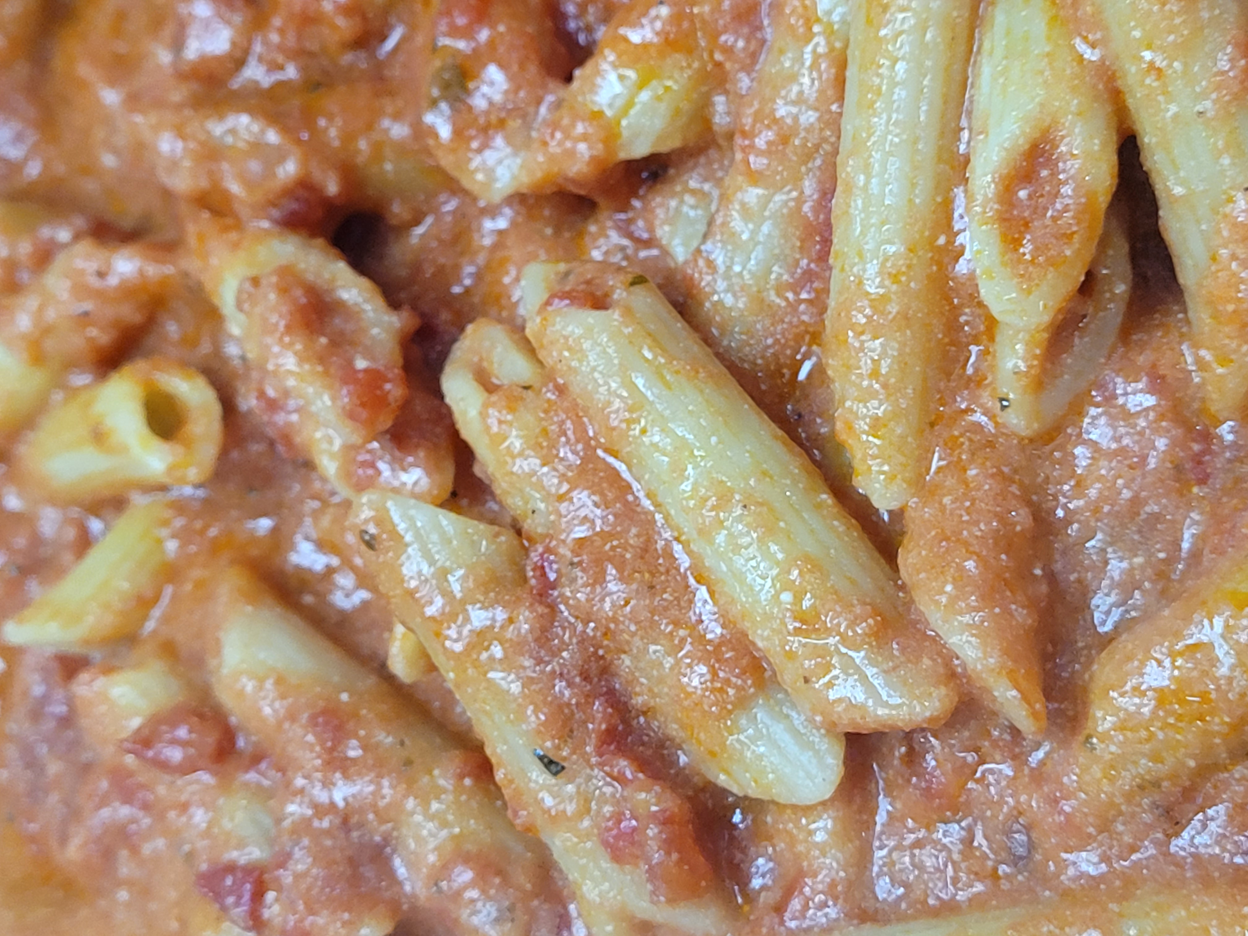 Order Baked Ziti food online from Illianos Pizza store, Clemmons on bringmethat.com