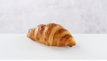 Order Croissant food online from Paul French Bakery & Cafe store, Washington on bringmethat.com