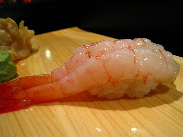 Order Sweet Shrimp food online from AKO Asian store, Brooklyn on bringmethat.com