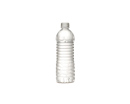 Order Bottled Nestlé® Pure Life® Purified Water food online from Burger King store, Lima on bringmethat.com