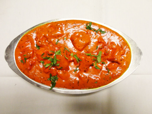 Order Chicken Tikka Masala  food online from Mantra Indian Cuisine  store, Ontario on bringmethat.com