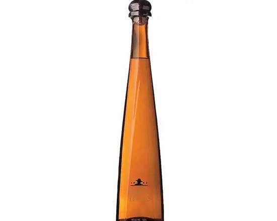 Order Don Julio 1942 Tequila 750ml food online from Pit Stop Liquor Mart store, El Monte on bringmethat.com