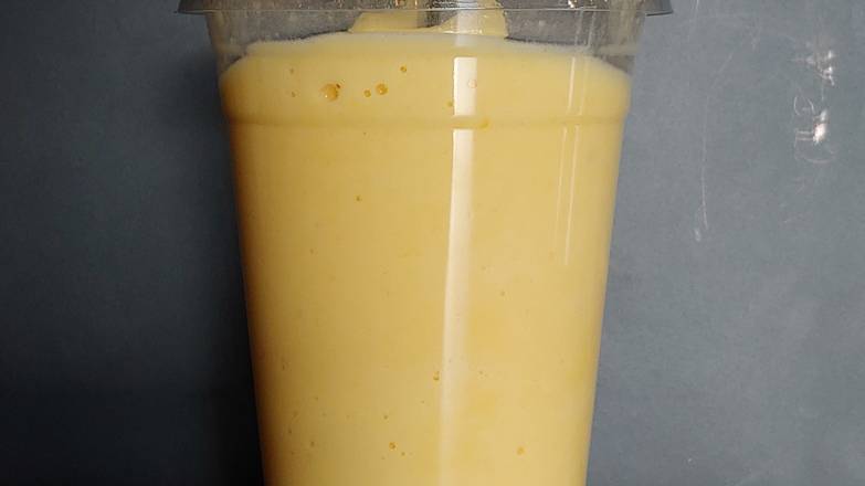 Order Sorbet Smoothie food online from Hive48 store, Mesa on bringmethat.com